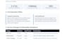 professional cold calling and appointment setting